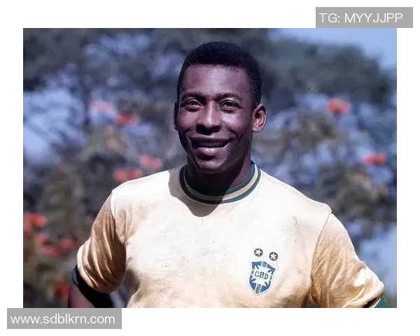 全球足球球星各位置排名榜揭晓 谁是最佳前锋中场后卫门将