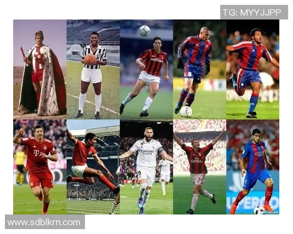 奥运足球传奇球星的辉煌征程与历史瞬间解析