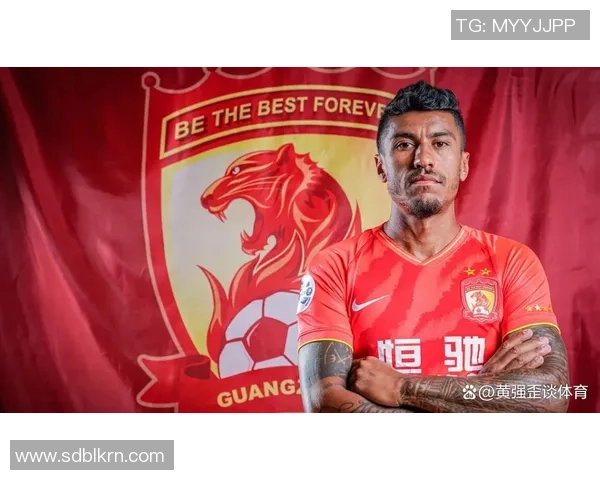 恒大足球队的大牌球星是谁他为球队带来了怎样的影响和成就