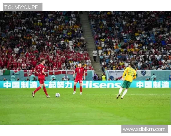 洛扎足球球星拼搏历程展现绿色赛场激情与梦想追逐之路