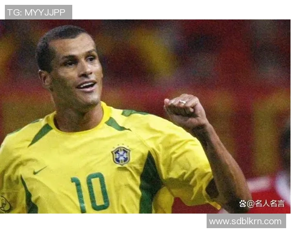 纪念足球历史上最具魅力与帅气的球星们 展现他们的非凡风采