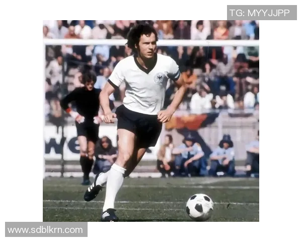 足球明星缩写解析与球场传奇:探索各大球员背后的名字与辉煌历史