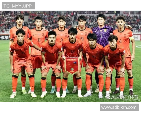 足球巨星走进中国 探索传统文化与现代风貌的独特融合