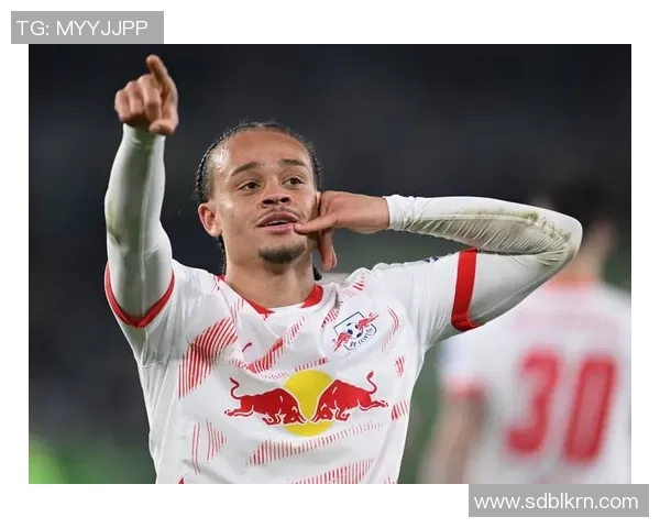 足球球星挂牌热潮掀起转会市场风暴明星球员市场价值攀升引发各大俱乐部争抢